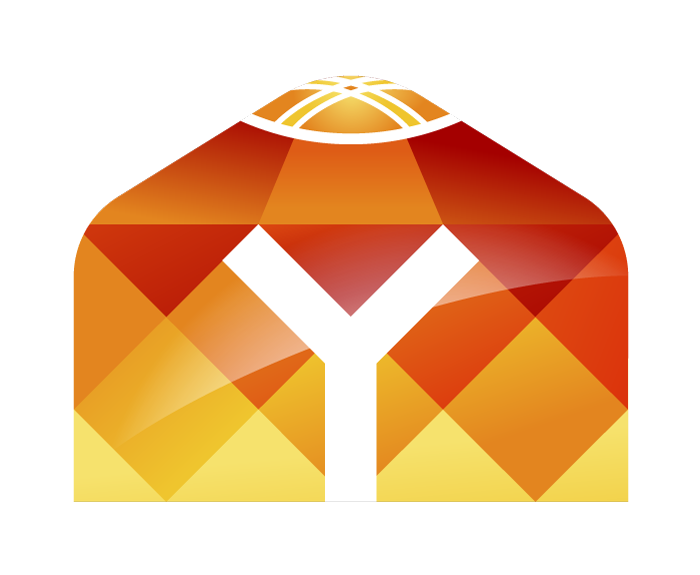 YourtUp